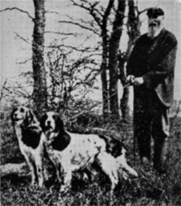 Llewellintwodogs1