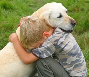 cani-e-bambini-autistici