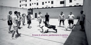 canidentro