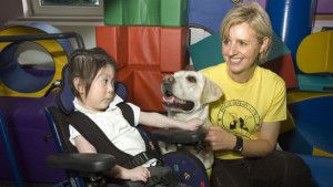 pet_therapy_6985