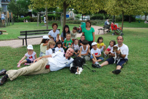 pet_therapy_presentazione